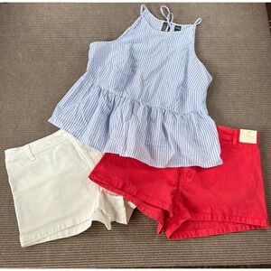 Wild Fable/Universal Thread Womens Bundle Sz XXL Sz 16 NWT
